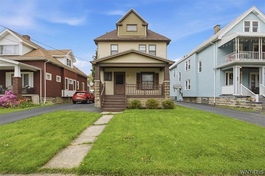 Primary listing photo