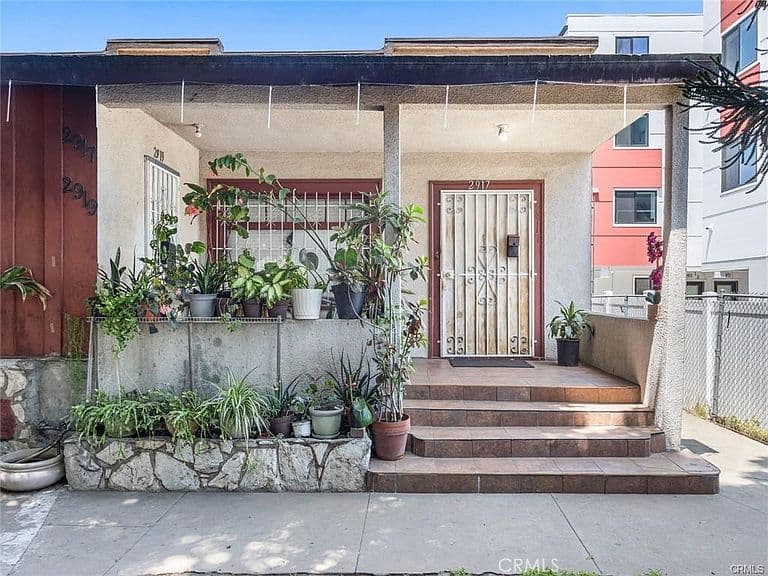 Listing photo 4