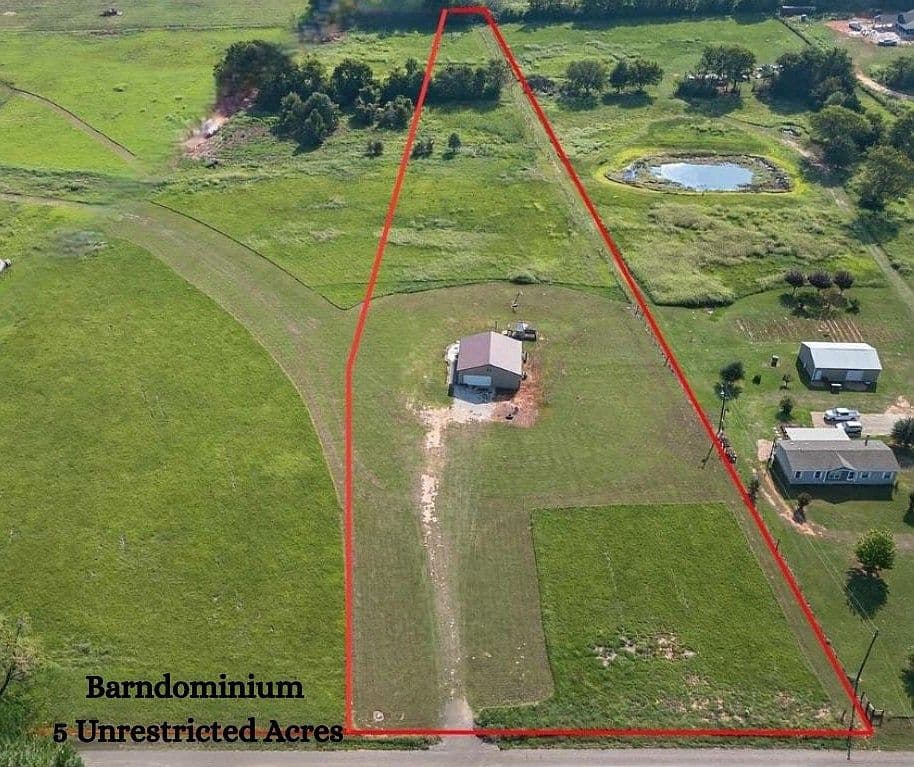 Primary listing photo
