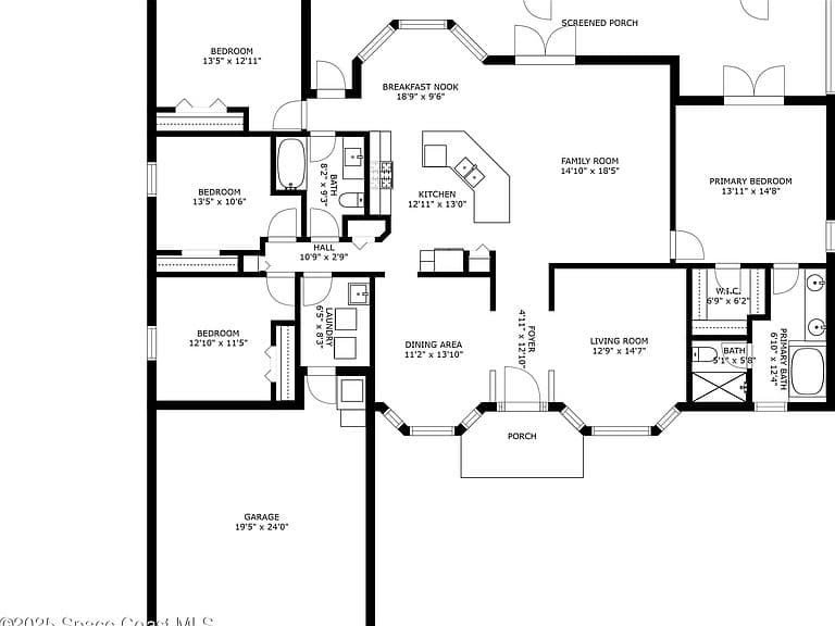 Listing photo 3