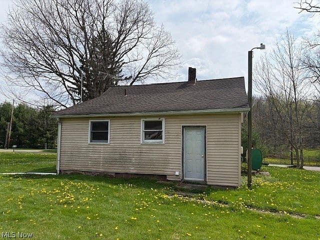 Listing photo 4