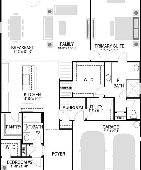 Listing photo 2