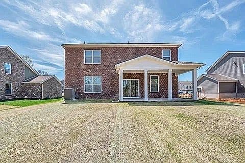 Listing photo 4