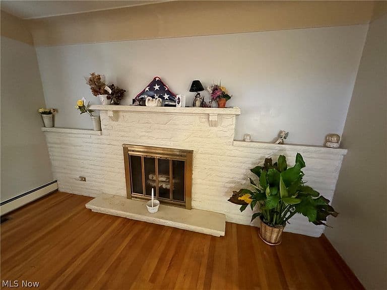 Listing photo 5