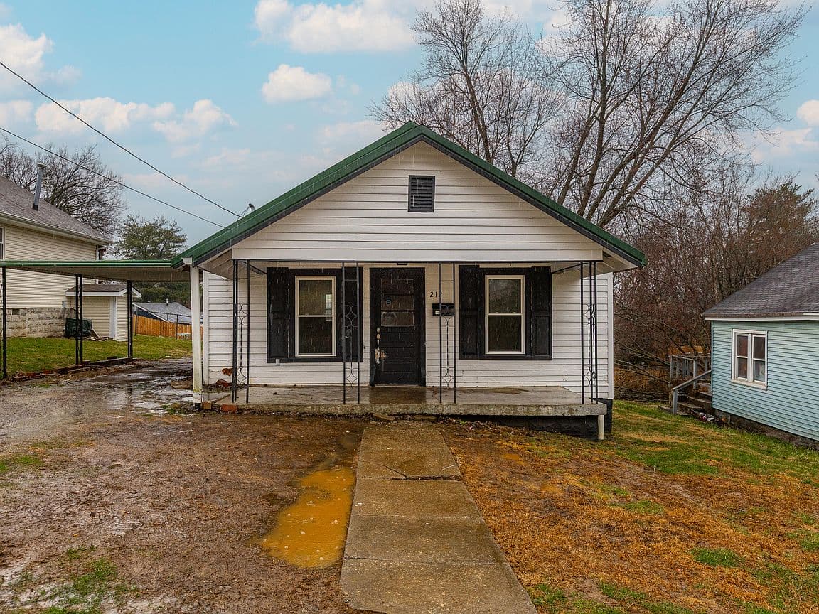 Primary listing photo