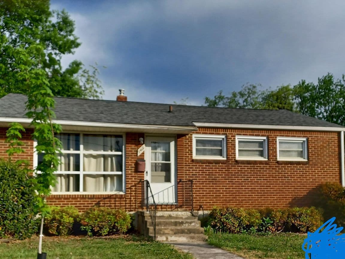 Primary listing photo