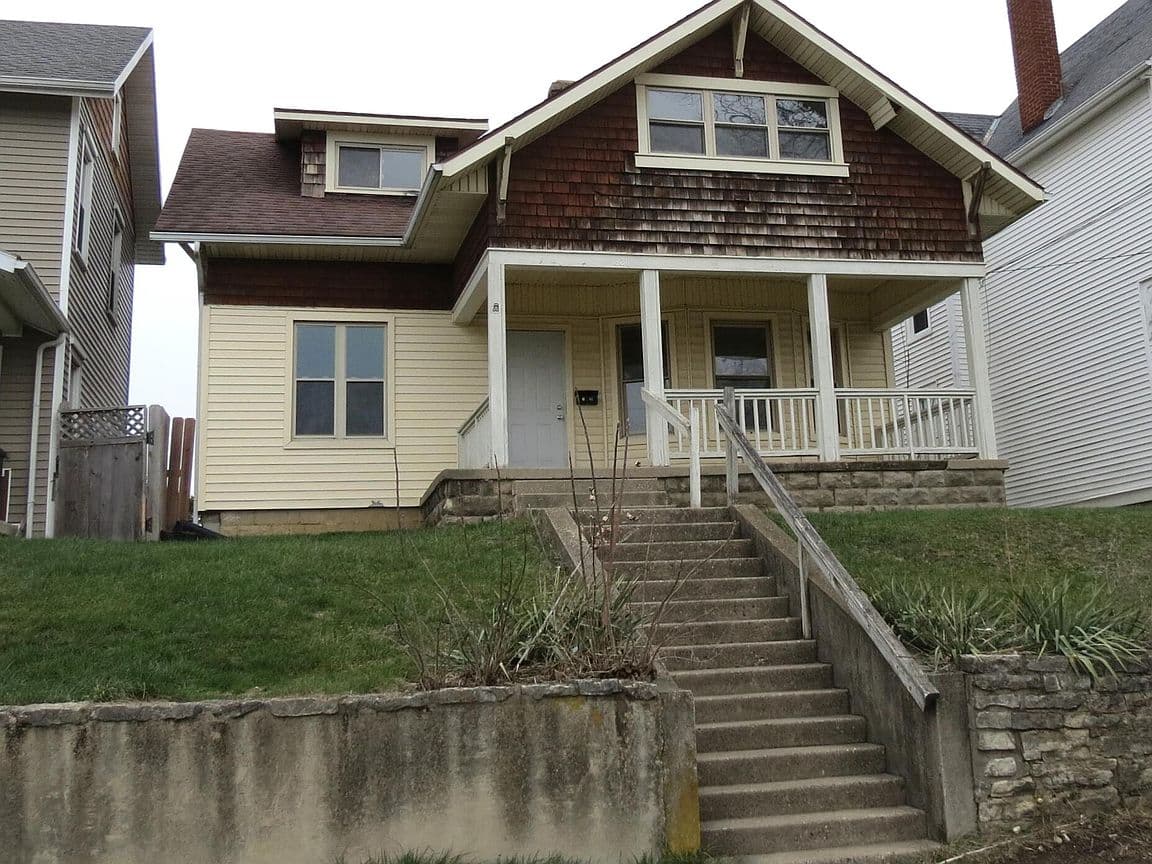 Primary listing photo