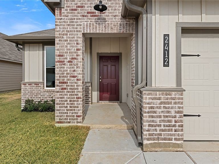 Listing photo 4