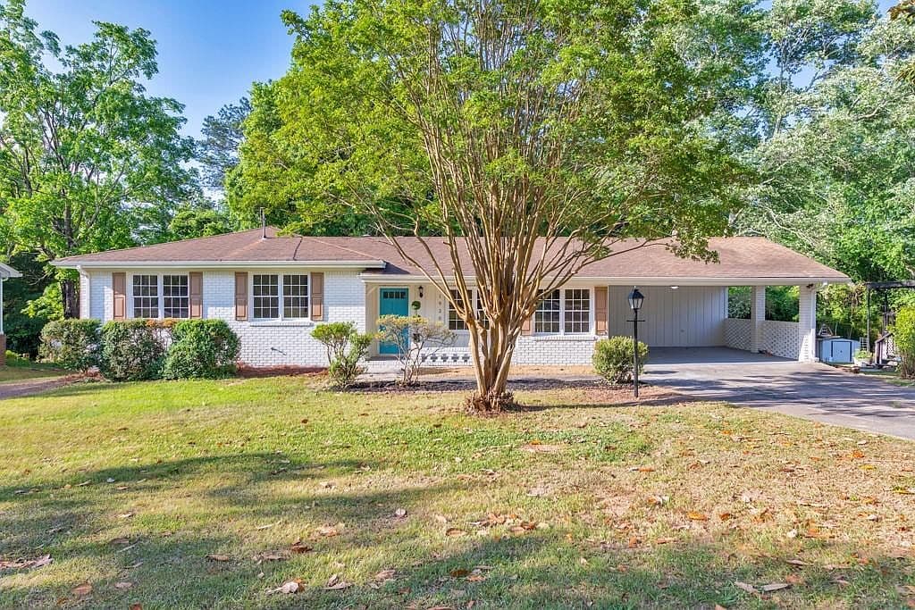 Primary listing photo