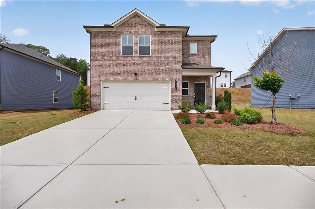 Primary listing photo