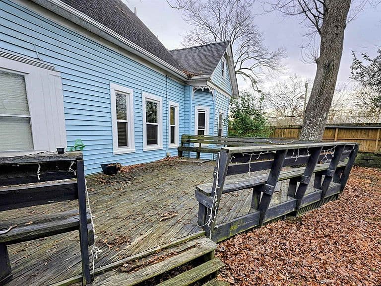 Listing photo 4