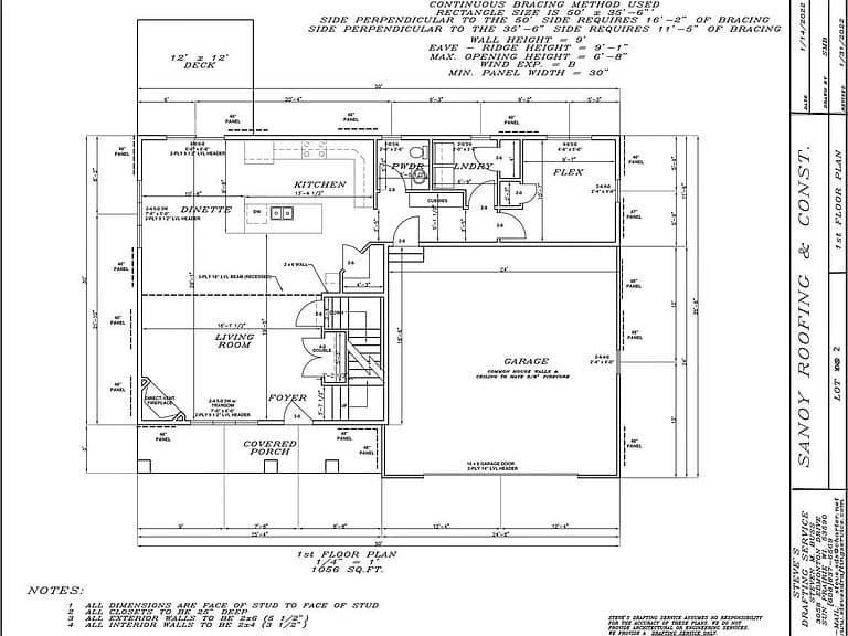 Listing photo 2