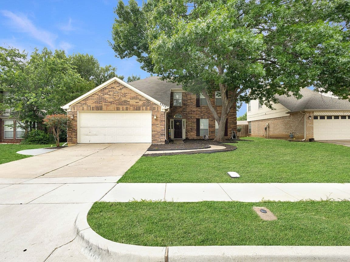 Primary listing photo