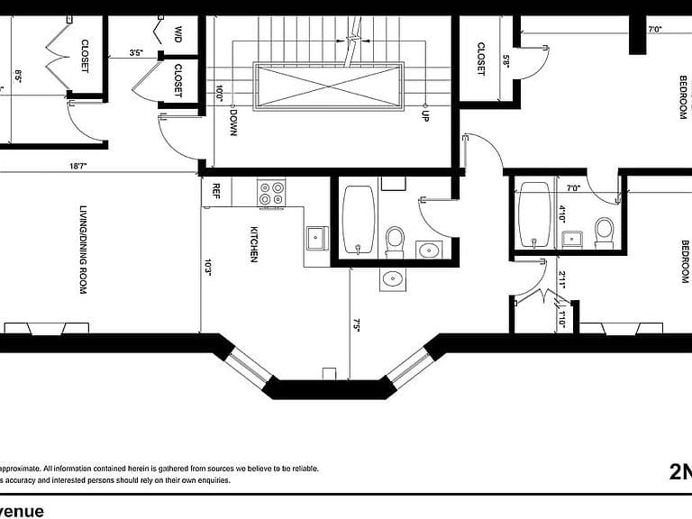 Listing photo 5