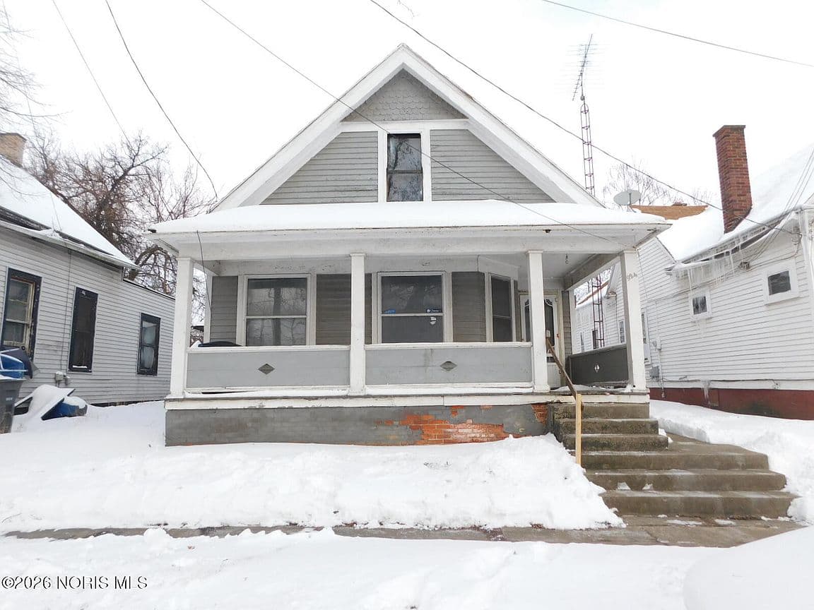 Primary listing photo
