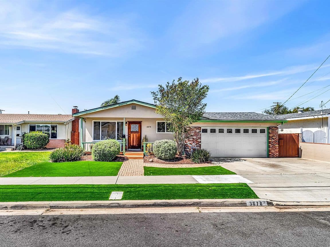 Primary listing photo