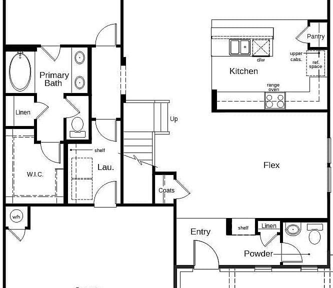 Listing photo 2