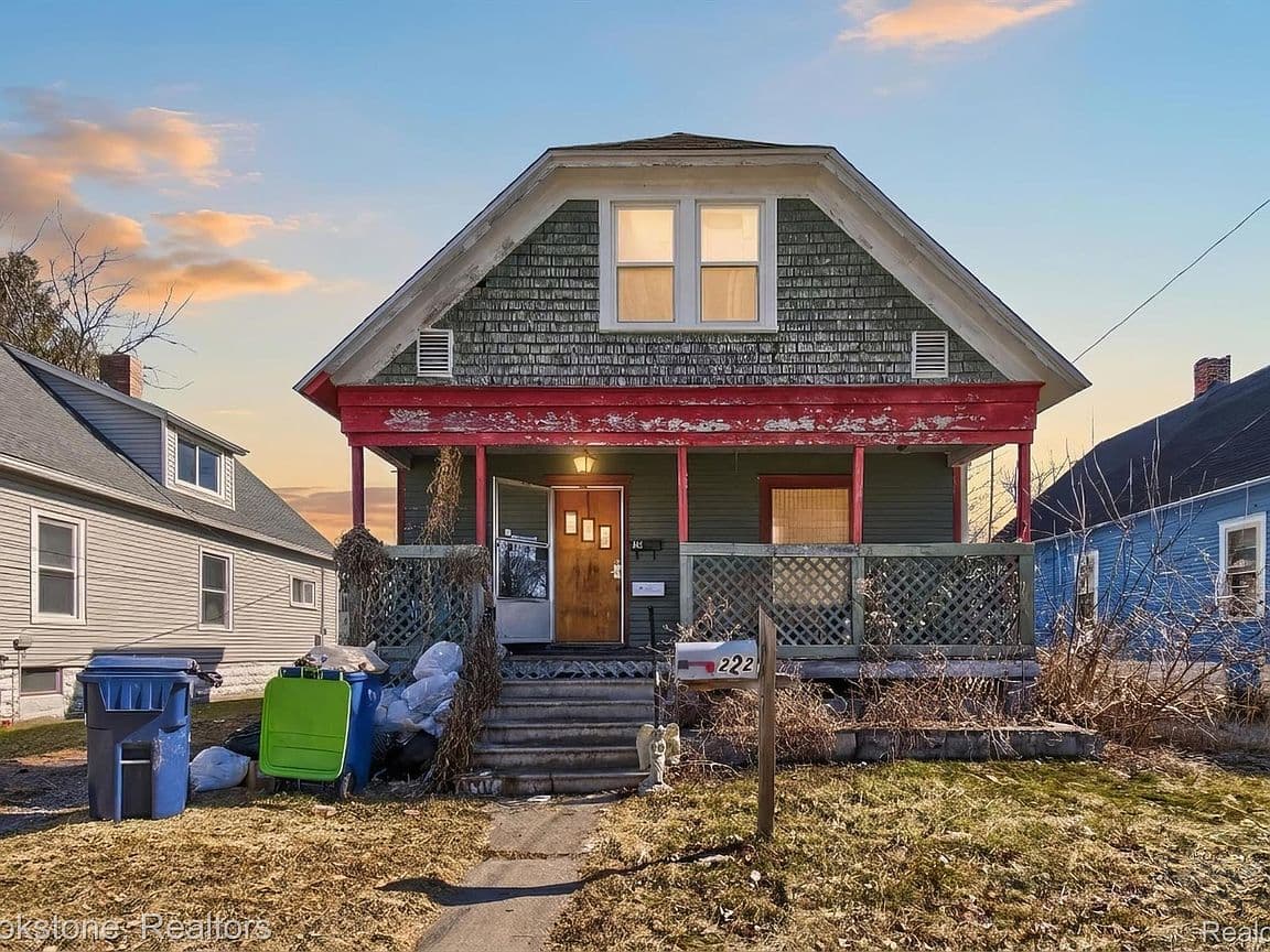 Primary listing photo