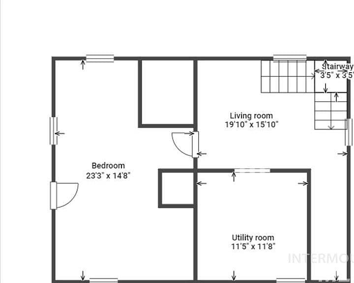 Listing photo 4