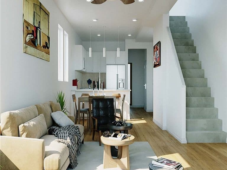 Listing photo 3