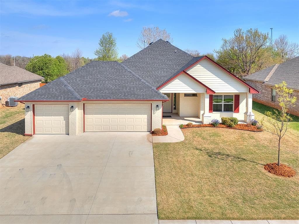 Primary listing photo