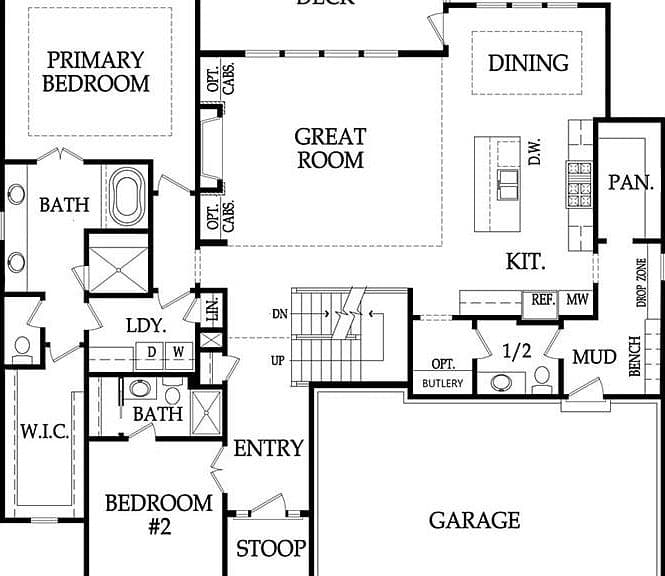 Listing photo 2
