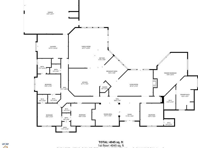 Listing photo 3