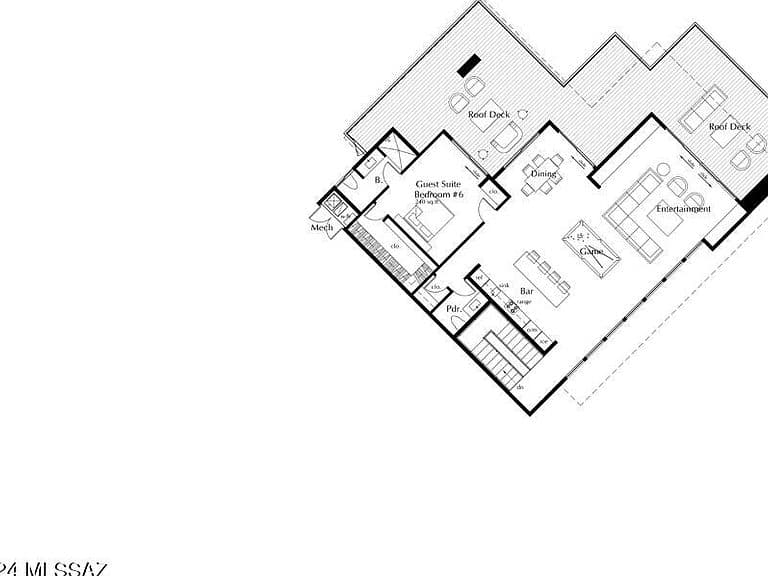 Listing photo 5