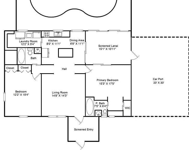 Listing photo 2