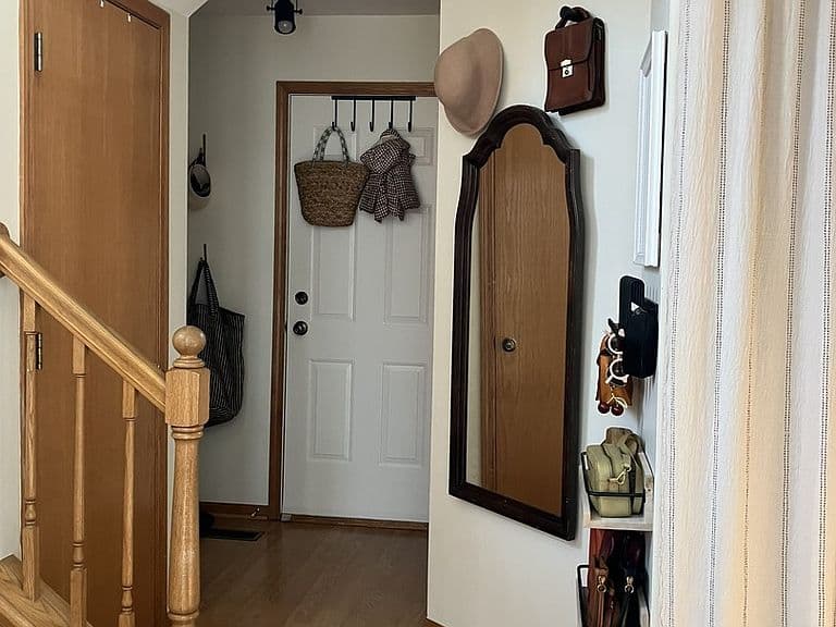 Listing photo 5