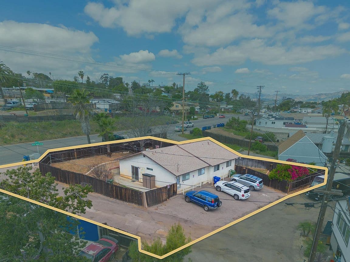 Primary listing photo