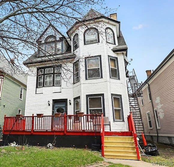 Primary listing photo
