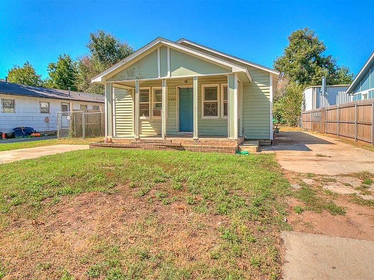 Listing photo 4