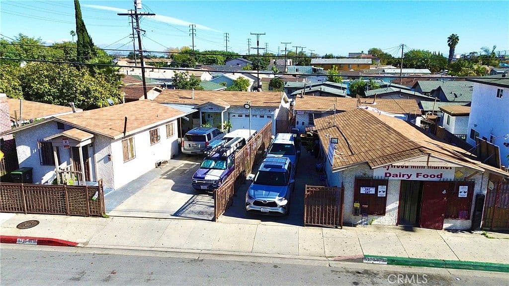 Primary listing photo