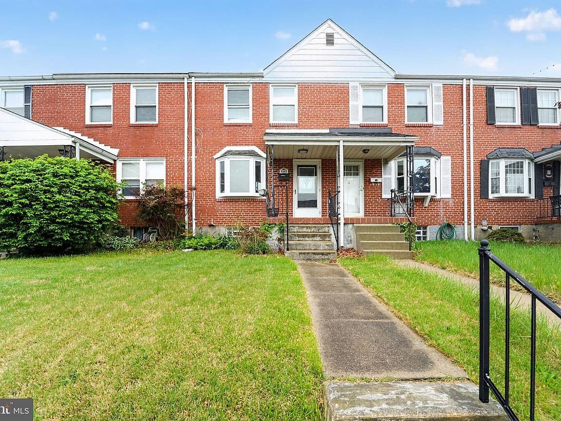 Primary listing photo