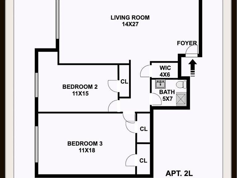 Listing photo 3