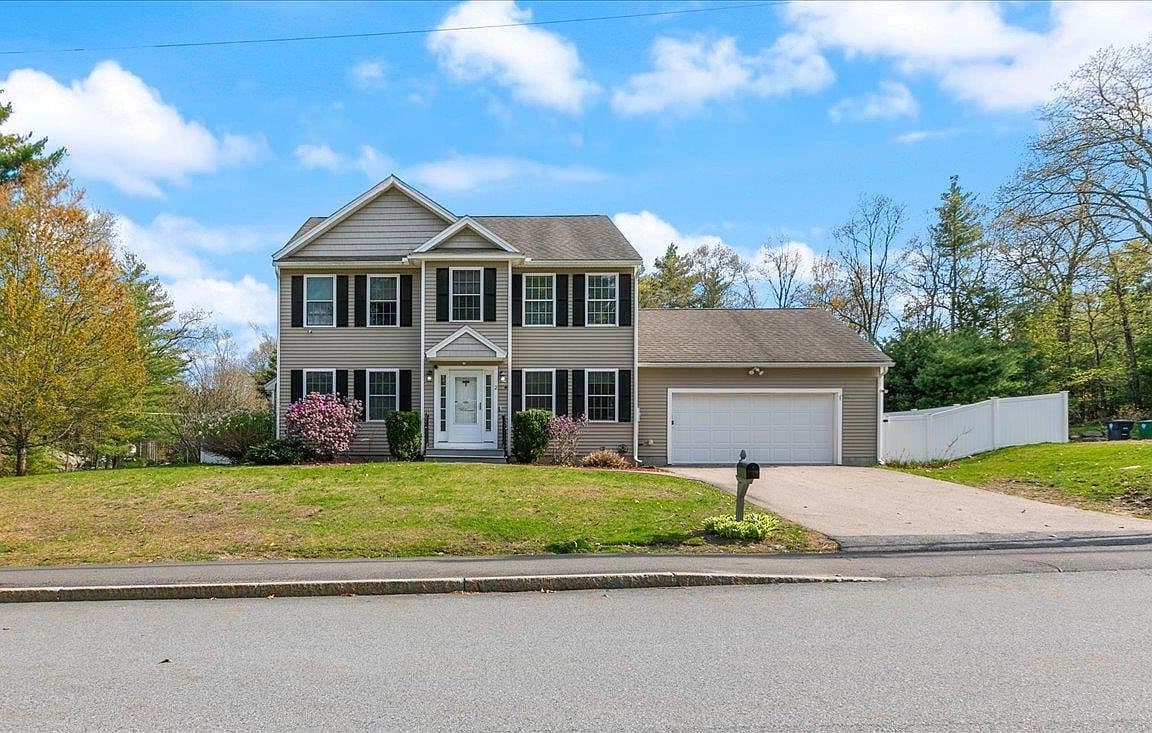 Primary listing photo