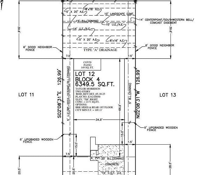 Listing photo 5