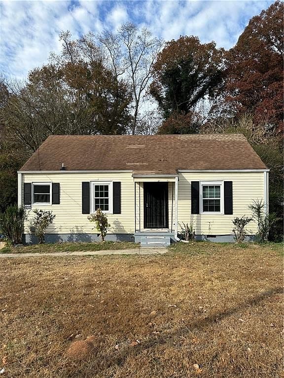 Primary listing photo