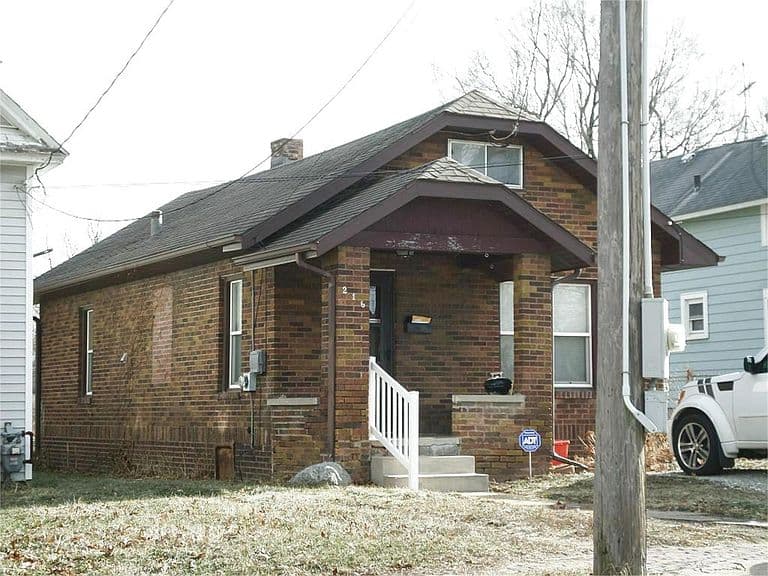 Listing photo