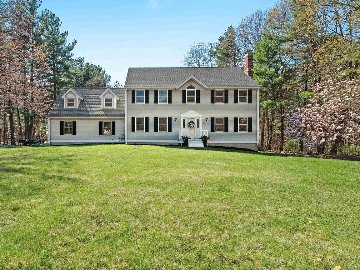 Primary listing photo