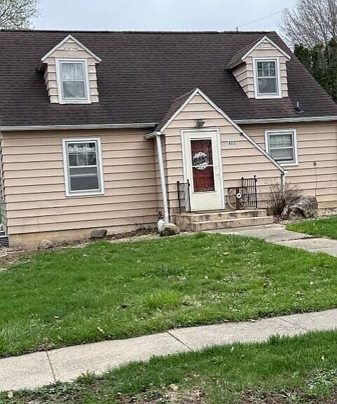Listing photo 2