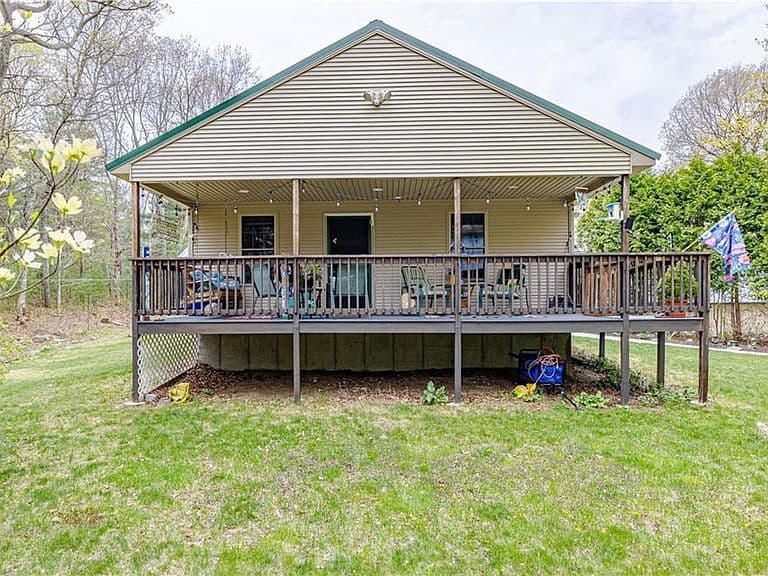 Listing photo 5