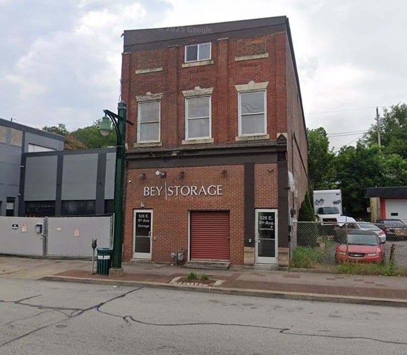 Primary listing photo