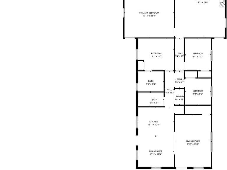 Listing photo 2