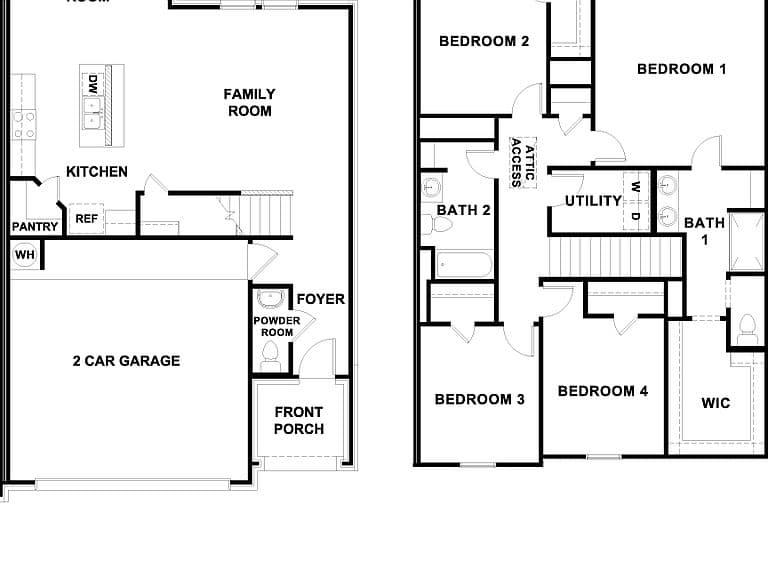 Listing photo 2