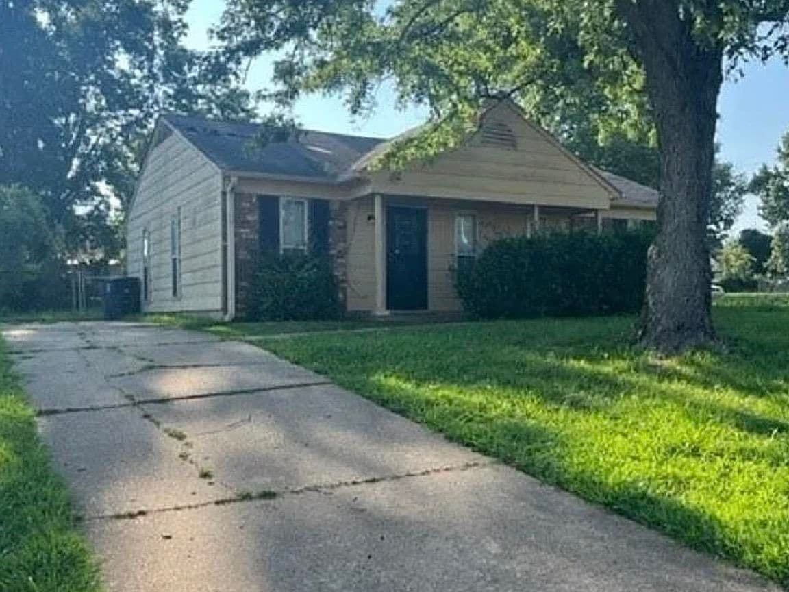 Primary listing photo