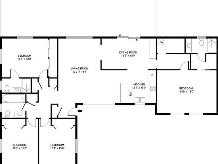 Listing photo 4