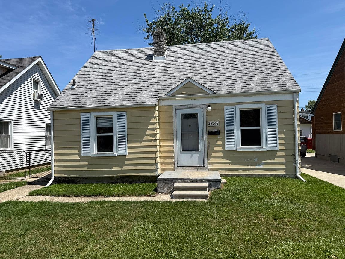 Primary listing photo