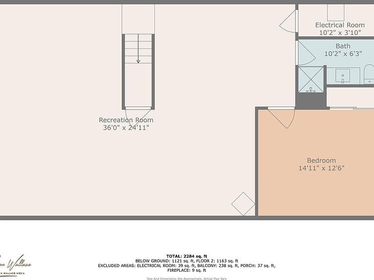 Listing photo 3